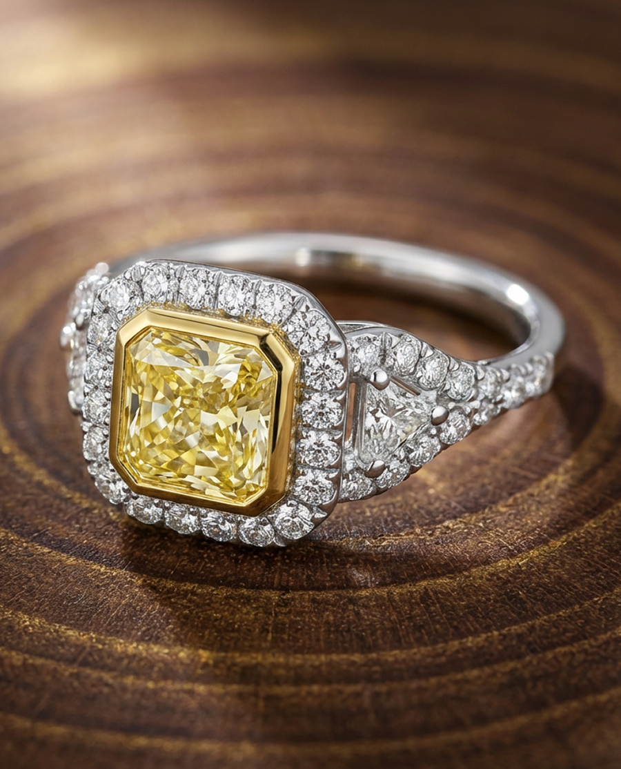 Award-Winning Designs