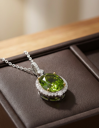 Pendants