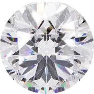 Natural Diamond