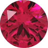 Ruby